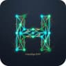 HanoSys Symbol